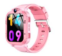 Смарт-часы Blackview Z20 Pink