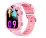 Смарт-часы Blackview Z20 Pink