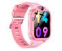 Смарт-часы Blackview Z20 Pink