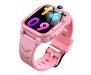 Смарт-часы Blackview Z20 Pink