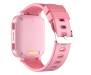 Смарт-часы Blackview Z20 Pink