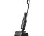 Пылесос Roborock F25 (Morph) Black (WD5M1A522-00) 3