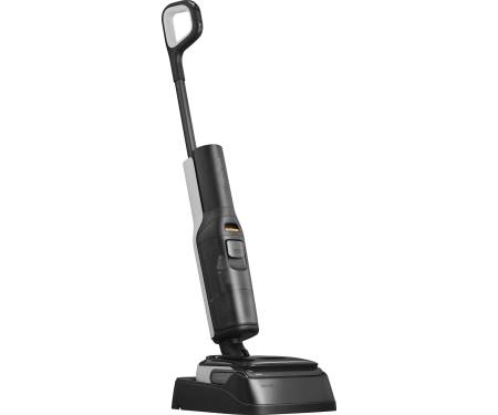 Пылесос Roborock F25 (Morph) Black (WD5M1A522-00) 4