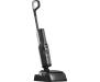 Пылесос Roborock F25 (Morph) Black (WD5M1A522-00) 4
