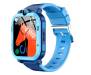 Смарт-часы Blackview Z20 Blue