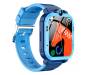 Смарт-часы Blackview Z20 Blue