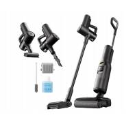 RoboRock 292397