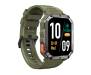 Смарт-часы Blackview W70 Pro Green