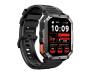 Смарт-часы Blackview W70 Pro Black