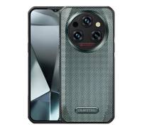 Смартфон OUKITEL WP35 Pro 12/512Gb Green