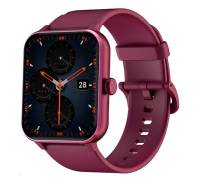 Смарт-часы Blackview R50 Red