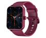 Смарт-часы Blackview R50 Red