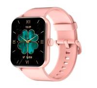 Смарт-часы Blackview R50 Pink (6931548317524)