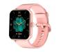Смарт-часы Blackview R50 Pink (6931548317524)