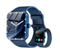 Смарт-часы Blackview R50 Blue (6931548317548)