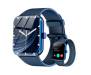 Смарт-часы Blackview R50 Blue (6931548317548)