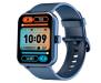 Смарт-часы Blackview R50 Blue (6931548317548)