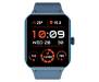 Смарт-часы Blackview R50 Blue (6931548317548)