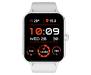 Смарт-часы Blackview R50 Gray (6931548317531)