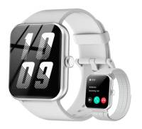 Смарт-часы Blackview R50 Gray (6931548317531)