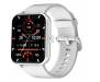 Смарт-часы Blackview R50 Gray (6931548317531)