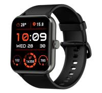 Смарт-часы Blackview R50 Black (6931548317517)