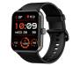 Смарт-часы Blackview R50 Black (6931548317517)