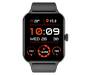 Смарт-часы Blackview R50 Black (6931548317517)