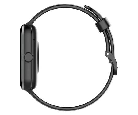 Смарт-часы Blackview R50 Black (6931548317517)