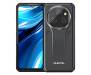 Смартфон Oukitel WP39 Pro 12/512GB Grey