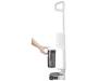 Робот-пылесос Roborock F25 RT (Morph C) White (WD5M7B022-00) 3