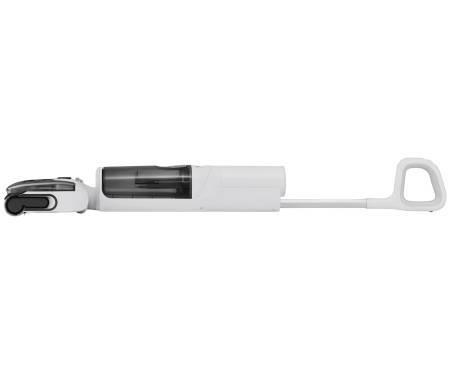 Робот-пылесос Roborock F25 RT (Morph C) White (WD5M7B022-00) 2
