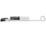 Робот-пылесос Roborock F25 RT (Morph C) White (WD5M7B022-00) 2