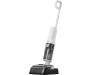 Робот-пылесос Roborock F25 RT (Morph C) White (WD5M7B022-00) 5