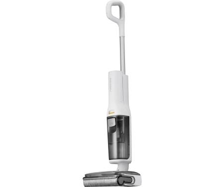Робот-пылесос Roborock F25 RT (Morph C) White (WD5M7B022-00) 1