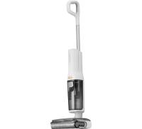 RoboRock 292411