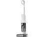 Робот-пылесос Roborock F25 RT (Morph C) White (WD5M7B022-00) 1