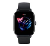 Смарт-часы Black Shark GT Black