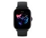 Смарт-часы Black Shark GT Black
