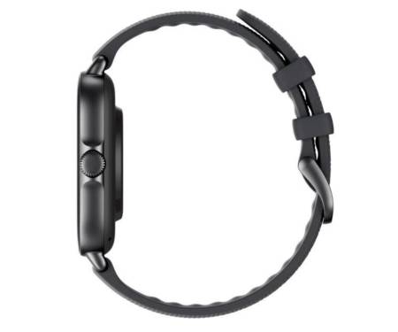 Смарт-часы Black Shark GT Black