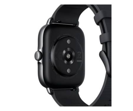 Смарт-часы Black Shark GT Black