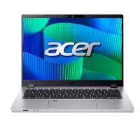 Ноутбук Acer TravelMate P2 TMP214-56-TCO (NX.BCEEP.001)