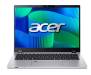 Ноутбук Acer TravelMate P2 TMP214-56-TCO (NX.BCEEP.001)