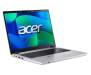 Ноутбук Acer TravelMate P2 TMP214-56-TCO (NX.BCEEP.001)