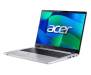 Ноутбук Acer TravelMate P2 TMP214-56-TCO (NX.BCEEP.001)