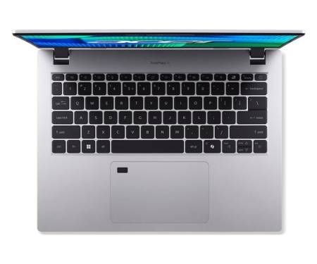 Ноутбук Acer TravelMate P2 TMP214-56-TCO (NX.BCEEP.001)