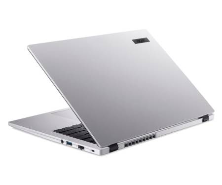Ноутбук Acer TravelMate P2 TMP214-56-TCO (NX.BCEEP.001)
