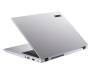 Ноутбук Acer TravelMate P2 TMP214-56-TCO (NX.BCEEP.001)
