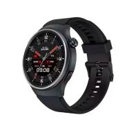 Смарт-часы Black Shark A3 Black