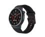 Смарт-часы Black Shark A3 Black